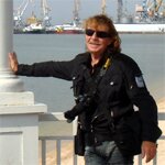 Alibrando Morgantini (Berdiansk UA) Alibrando Morgantini (Berdiansk UA)