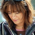 Lyudmila Mykayilova (Odesa UA) Lyudmila Mykayilova (Odesa UA)