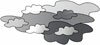 Overcast Overcast