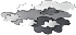 Ivano-Frankivsk, Overcast, , Temp. 19° C Ivano-Frankivsk, Overcast, , Temp. 19° C