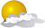 Uzhhorod, Partly cloudy, , Temp. 25° C Uzhhorod, Partly cloudy, , Temp. 25° C