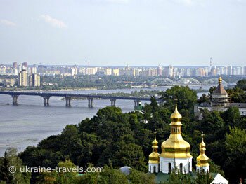 Kiev kiev